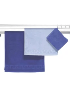 Stewi Telesk. Prestige 100 - Séchoirs à Linge