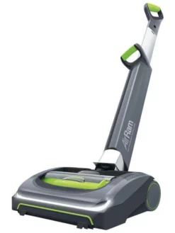Gtech AirRam - Aspirateur Balai