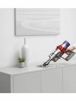 Dyson V10 Motorhead - Aspirateur Balai -V-Zug shop 346901 3 d 1
