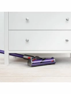 Dyson V10 Animal - Aspirateur Balai -V-Zug shop 346902 3 d 4