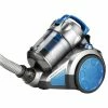 Trisa True Cyclone Comfort - Aspirateur Sans Sac