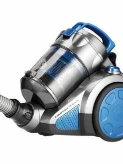 Trisa True Cyclone Comfort - Aspirateur Sans Sac