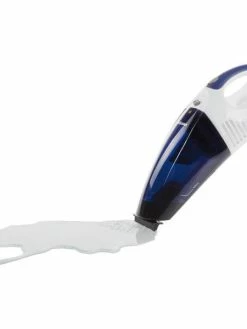 Tristar KR-2176 - Aspirateur à Main -V-Zug shop 347251 2 d 3