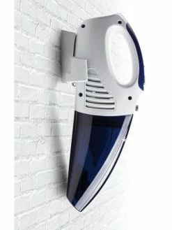 Tristar KR-2176 - Aspirateur à Main -V-Zug shop 347251 3 d 2