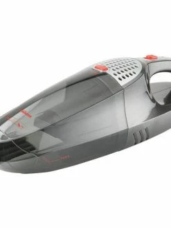 Tristar KR-3178 - Aspirateur à Main