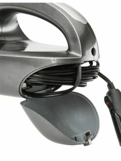 Tristar KR-3178 - Aspirateur à Main -V-Zug shop 347252 3 d 1