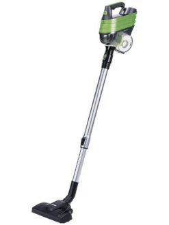 Tristar SZ-1918 - Aspirateur Balai