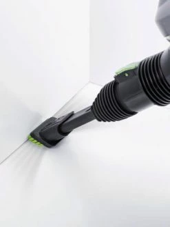 Tristar SZ-1918 - Aspirateur Balai -V-Zug shop 347253 3 d 1