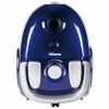 Tristar SZ-1922 - Aspirateur Avec Sac