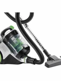 Tristar SZ-3135 - Aspirateur Sans Sac