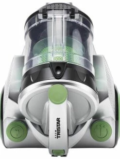 Tristar SZ-3135 - Aspirateur Sans Sac -V-Zug shop 347256 3 d 2