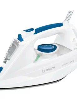 Bosch TDA302401W - Fer à Repasser