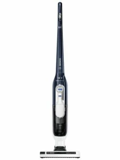 Bosch LithiumPower 18V - Aspirateur Balai