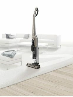 Bosch BCH6L2561 - Aspirateur Balai -V-Zug shop 347315 3 d 1