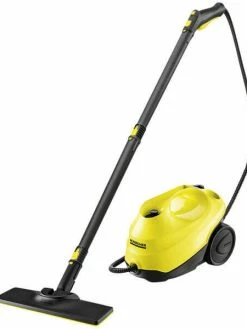 Kärcher SC3 Easy Fix - Nettoyeurs à Vapeur