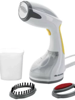 Ariete ARI-4167 - Fer à Repasser