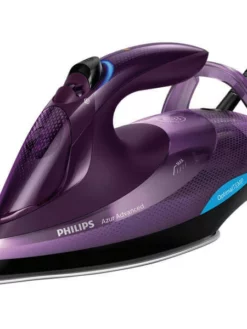 Philips GC4931/31 AZUR - Fer à Repasser