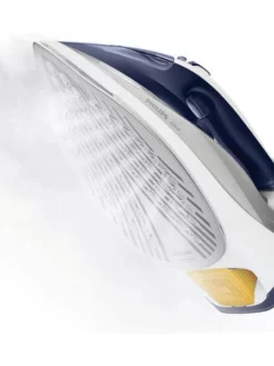 Philips GC4541/21 - Fer à Repasser