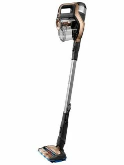 Philips SpeedPro Max 25,2 V - Aspirateur Balai