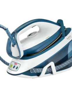 Tefal LIbery SV7030 - Station De Repassage