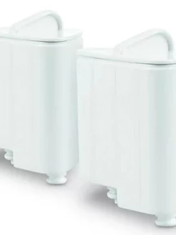 Tefal AntiCalc Fasteo - Housse De Planche à Repasser & Accessoires