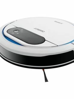 Ecovacs Deebot 300 - Aspirateur Robot