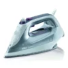 Braun TexStyle 9 - Fer à Repasser