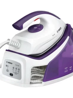 Bosch TDS2170 - Station De Repassage