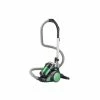 Trisa T6324 True Cyclone Comfort Clean - Aspirateur Sans Sac