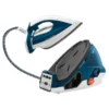 Tefal PRO EXPRESS GV7850 - Station De Repassage