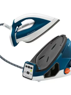 Tefal PRO EXPRESS GV7850 - Station De Repassage
