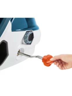 Tefal PRO EXPRESS GV7850 - Station De Repassage -V-Zug shop 348086 3 d 2