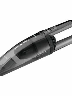 Trisa Clean Classic T8542 - Aspirateur à Main