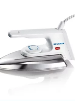 SEVERIN BA3211 - Fer à Repasser