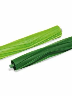 IRobot Roomba Lamelles En Caoutchouc - Série E + I Set - Tubes Et Tuyau Pour Aspirateur