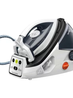 Tefal PRO EXPRESS GV8711 - Station De Repassage