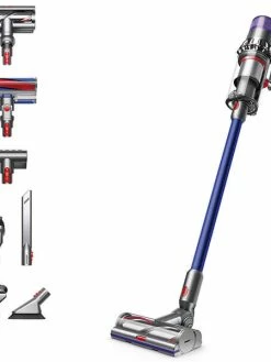 Dyson V11 Absolute - Aspirateur Balai
