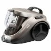 Rowenta Compact Power Animal - Aspirateur Sans Sac