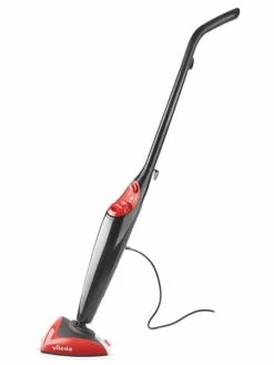Vileda Steam + Power Pad - Nettoyeurs à Vapeur