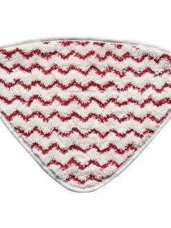 Vileda Steam + Power Pad - Nettoyeurs à Vapeur -V-Zug shop 349500 3 d 1