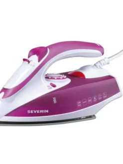 SEVERIN BA3243 - Fer à Repasser