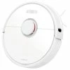 Xiaomi Roborock S60 Blanc - Aspirateur Robot
