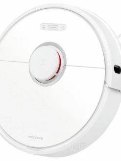 Xiaomi Roborock S60 Blanc - Aspirateur Robot