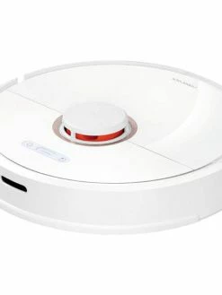 Xiaomi Roborock S60 Blanc - Aspirateur Robot 5 Xiaomi Roborock S60 Blanc - Aspirateur Robot -V-Zug shop 349517 3 d 1