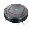 SEVERIN RB7025 - Aspirateur Robot