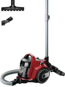 Bosch BGS05AAA2 - Aspirateur Sans Sac