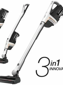 MIELE Triflex HX1 - Aspirateur Balai