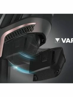 MIELE Triflex HX1 Pro - Aspirateur Balai -V-Zug shop 350022 3 d 2