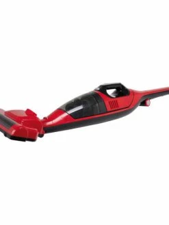 Ohmex Aspirateur Balai Sans Sac - Aspirateur Balai -V-Zug shop 350153 3 d 2