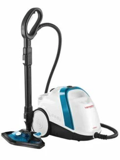 Polti Nettoyeuer Vapeur 4 Bars - Nettoyeurs à Vapeur